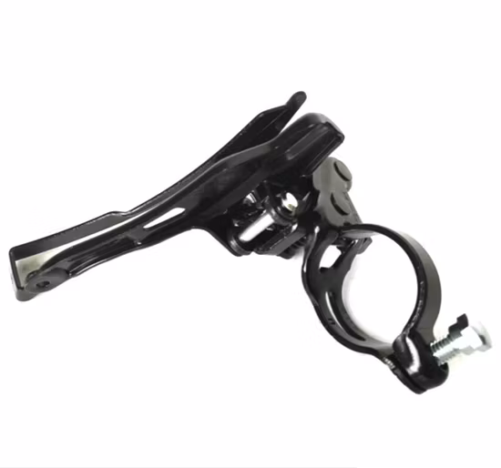 6/7/8 Speed Top Down Pull Derailleur