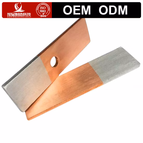 High Quality Custom Design PRO Stunt Scooter Parts Handle Bars 4130 Chromoly Kick Scooter Handle Bar