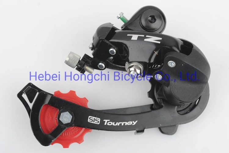 High Quality Bicycle Brake Lever for Mountain Bike