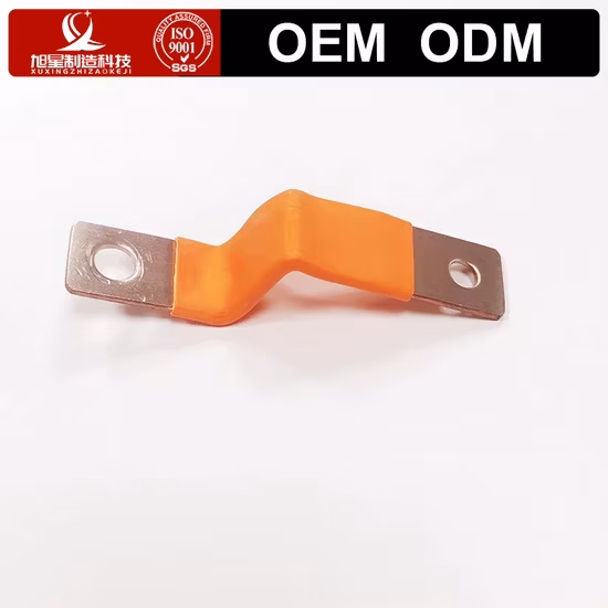 High Quality Custom Design PRO Stunt Scooter Parts Handle Bars 4130 Chromoly Kick Scooter Handle Bar