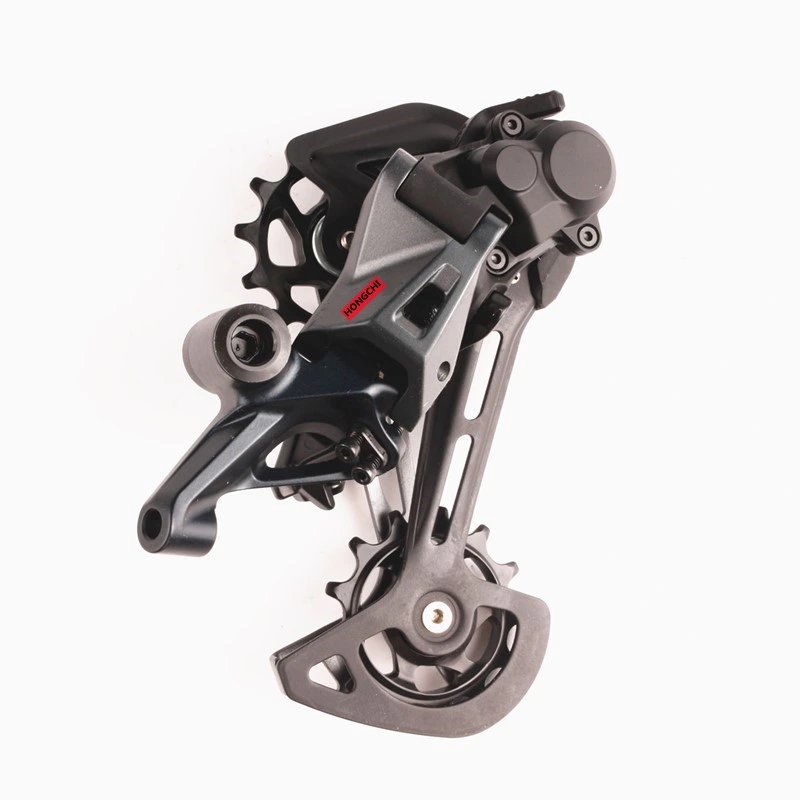 Bicycle Parts 9 Speed 27 Speed Mount Rear Derailleur