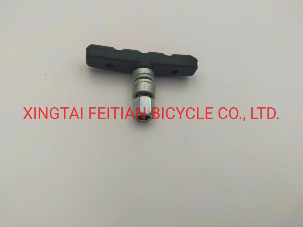 Bicycle Brake Shoe for V Brake