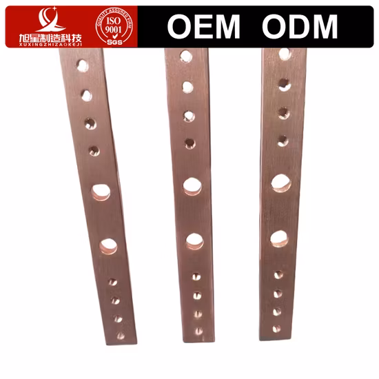 High Quality Custom Design PRO Stunt Scooter Parts Handle Bars 4130 Chromoly Kick Scooter Handle Bar
