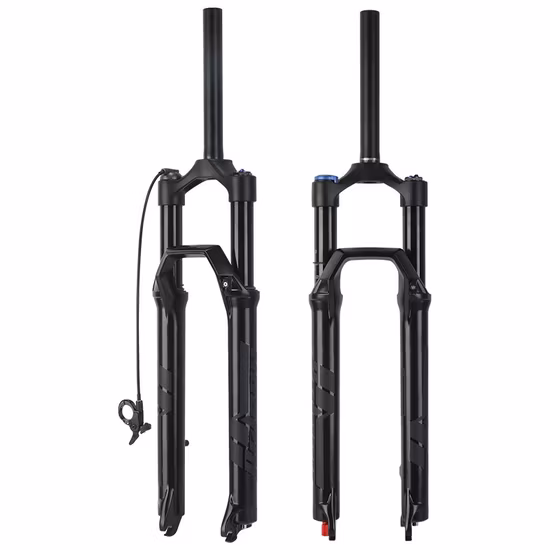 다채롭고 hotsale 자전거 부품 서스펜션 포크