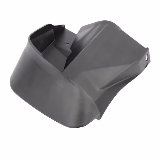 OEM 4PCS 자동차 머드 플랩 스플래쉬 가드 머드가드 펜더(세단형 자동차 및 SUV용)